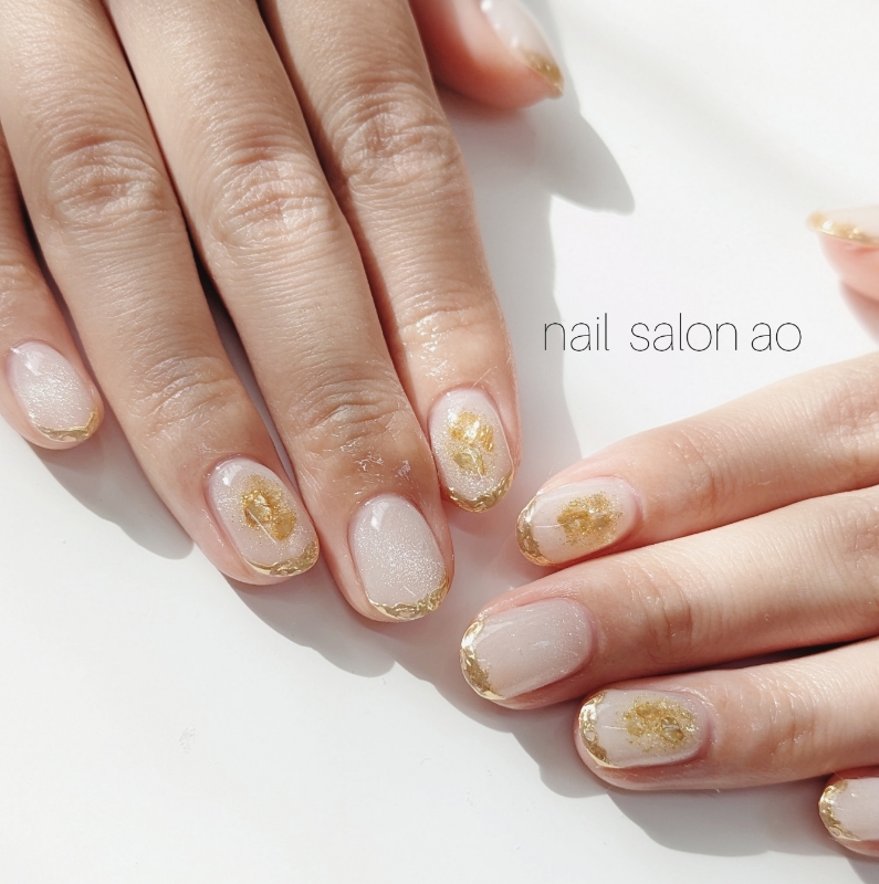 nailsalon_ao
