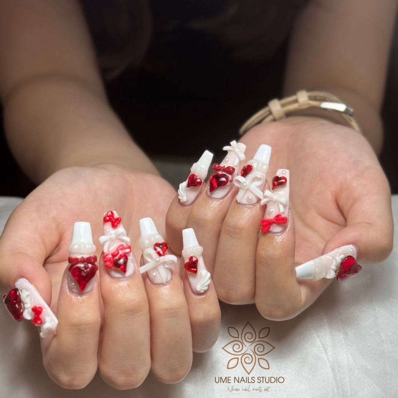 UME_NAIL_STUDIO_SAKURA