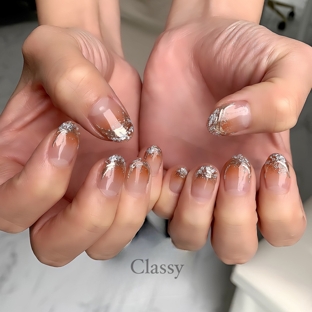 classy.nail0408