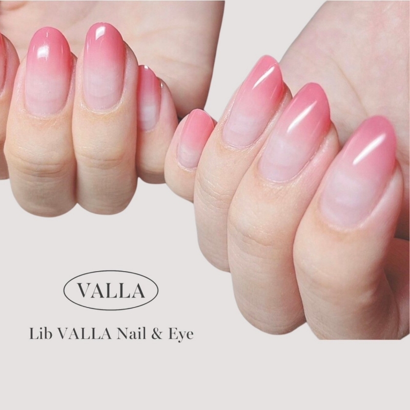 libvalla.erika