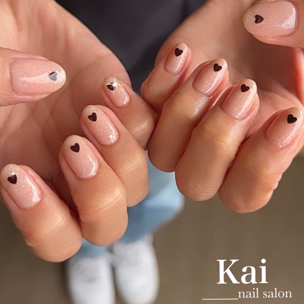 kai_nail