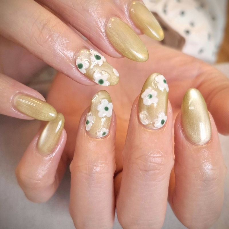 anon___nail