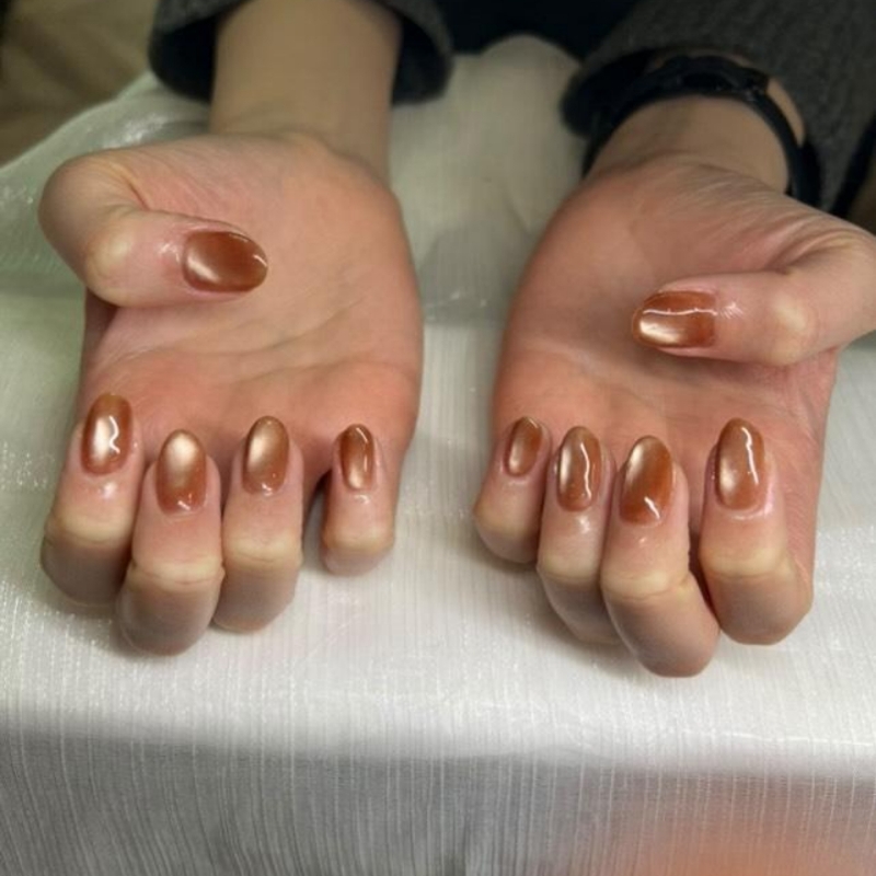 Sora_Nail