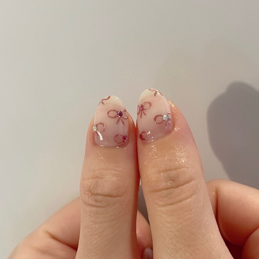 nozak_nail017