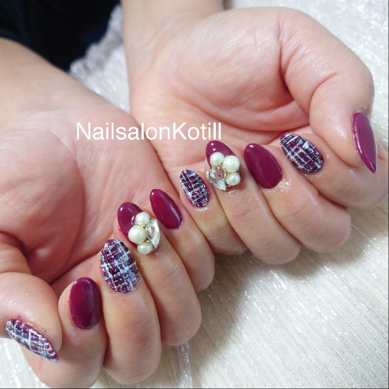 Nailsalon_Kotill