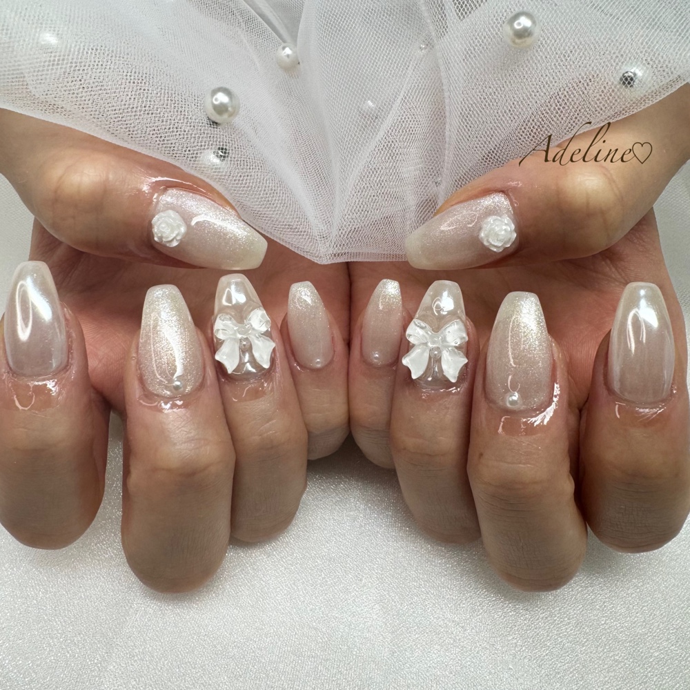 nail_salon_adeline