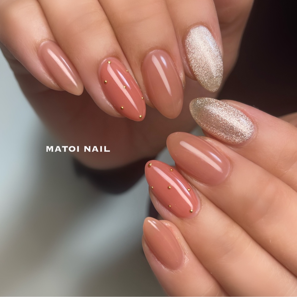 matoi_nail