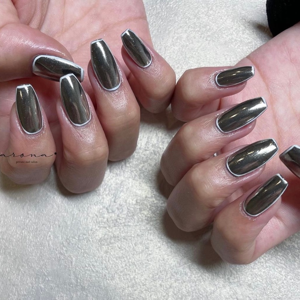 arona_nail