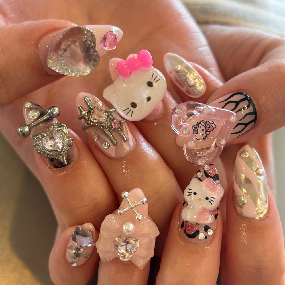 mkf_nail