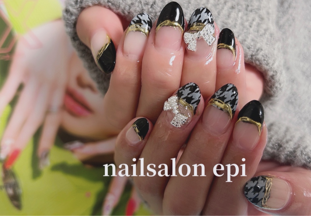 nail.epi