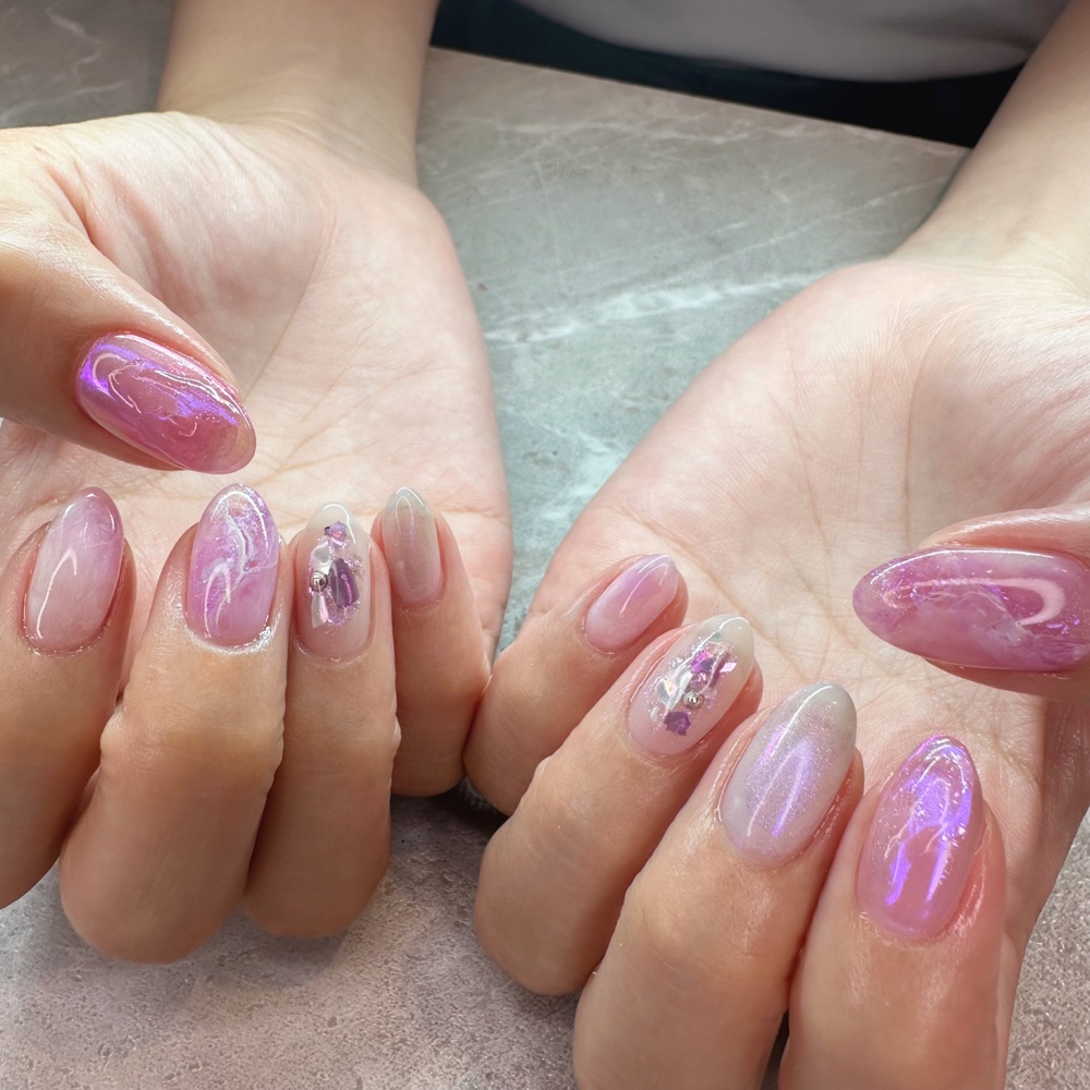 nail_by_megue