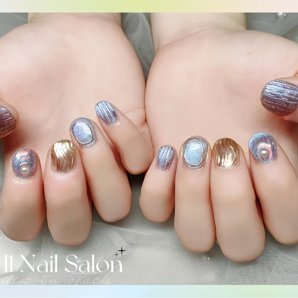 H1.NailSalon.Yuka