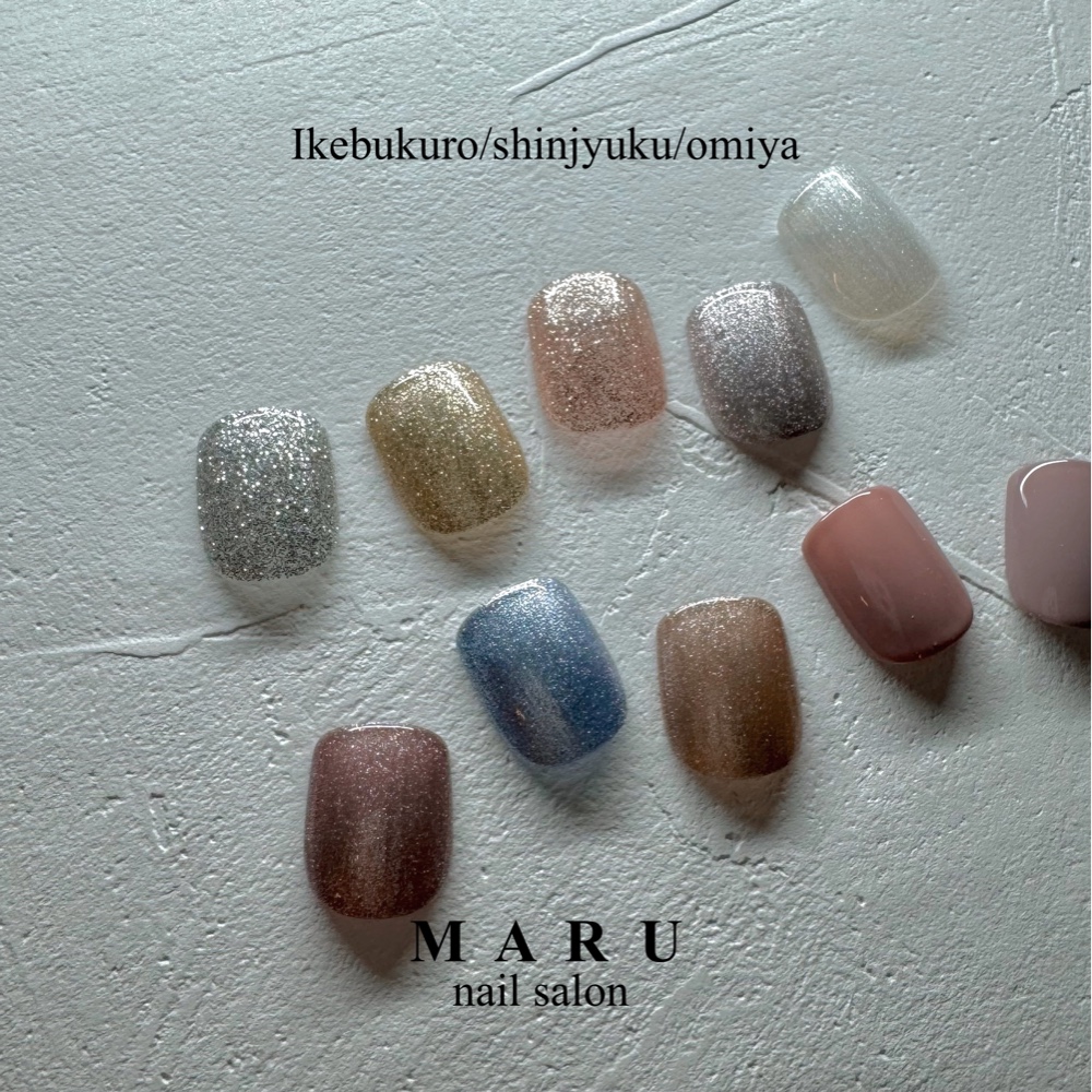 marunail_official