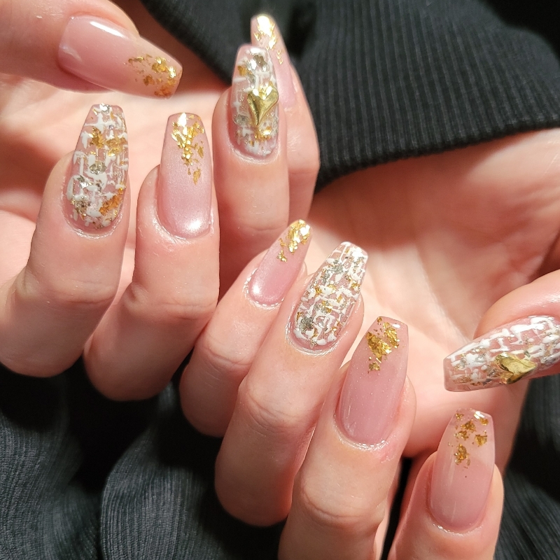 nail_space_allure