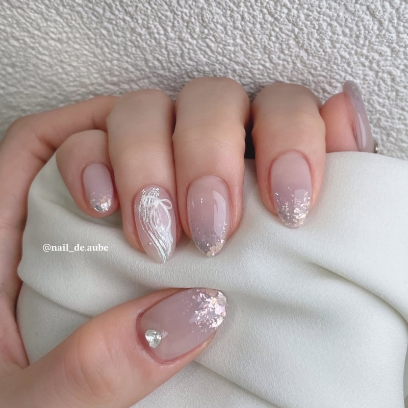 sunbeautylabtochigi