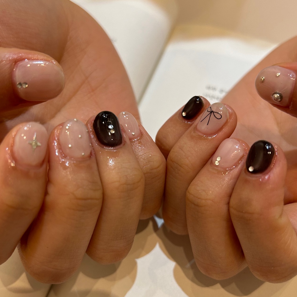 akari_nail