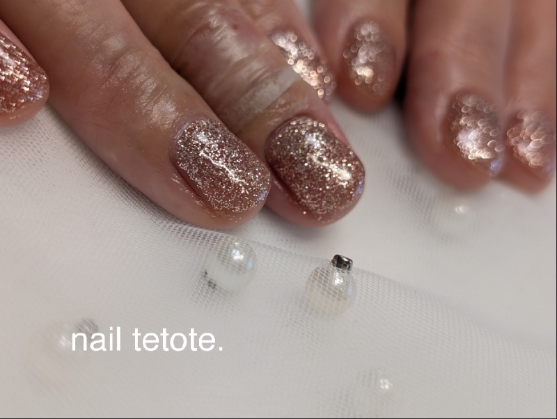 nail_tetote