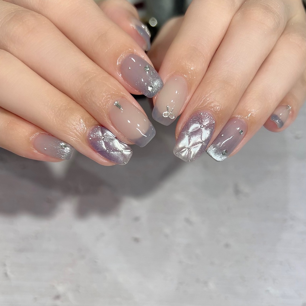 suzuma_nail