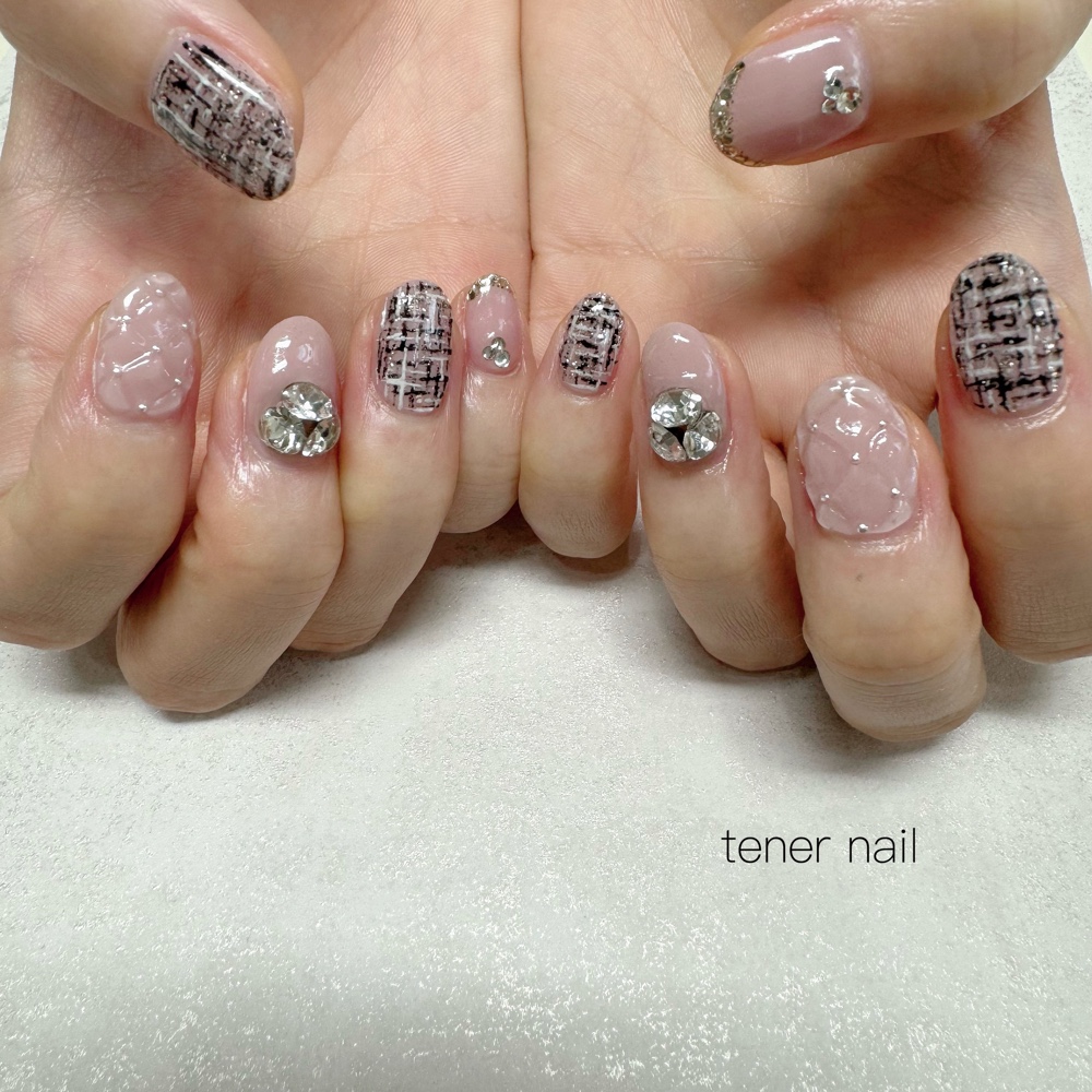 tener_nail