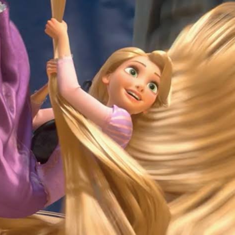 Rapunzel0606
