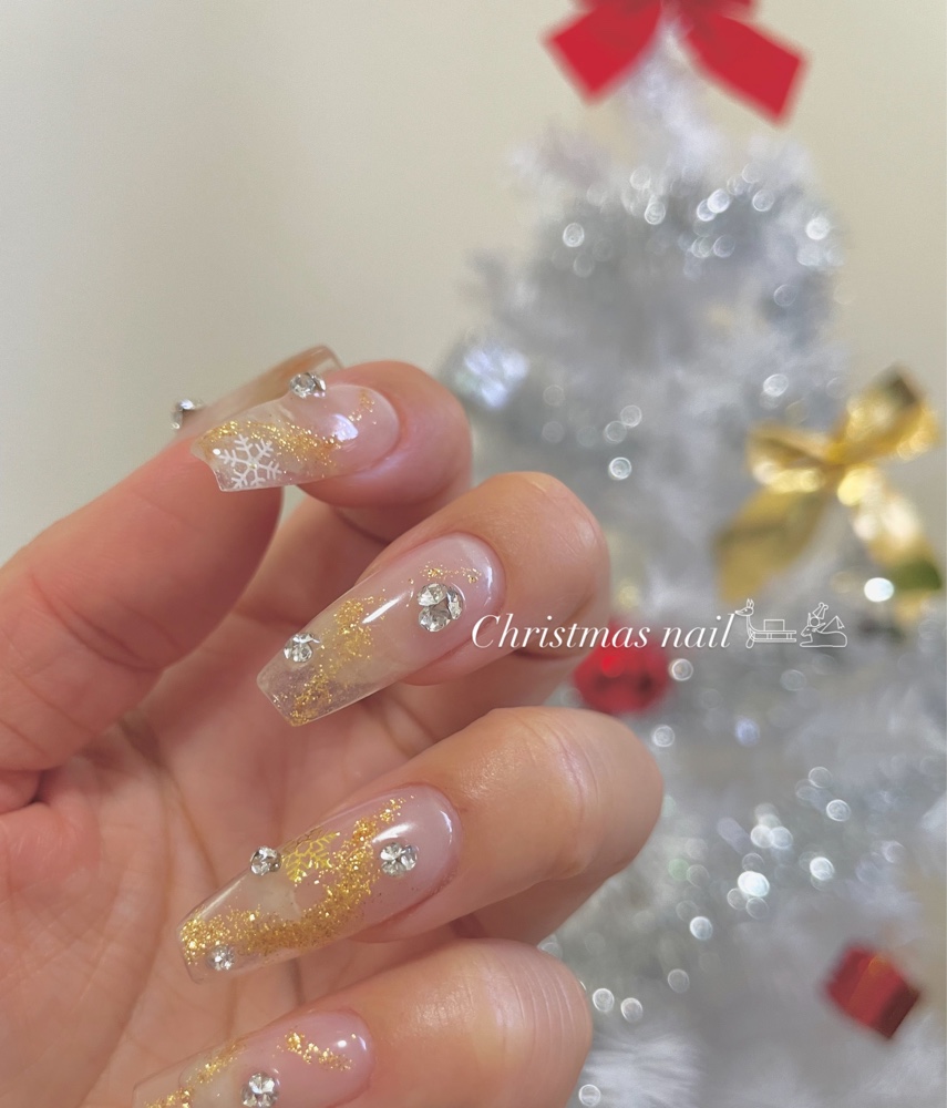 NailSalon_Amulet