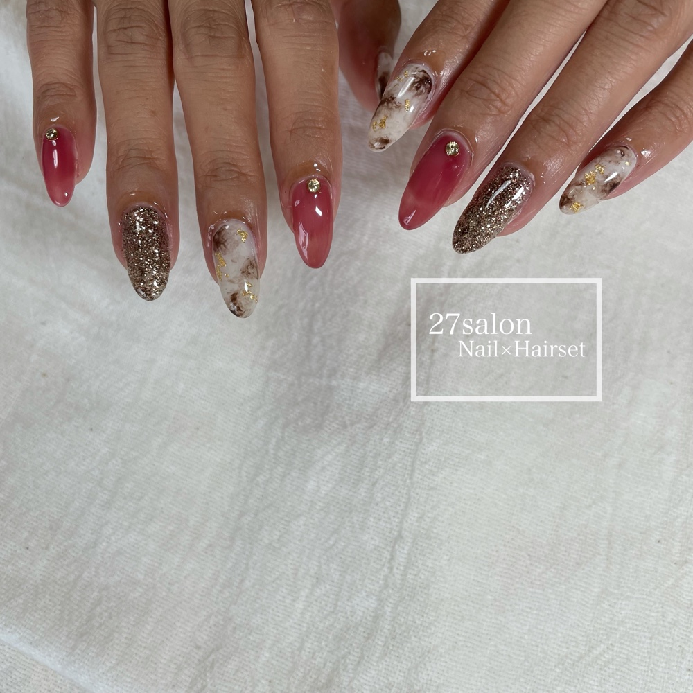 __27nail__