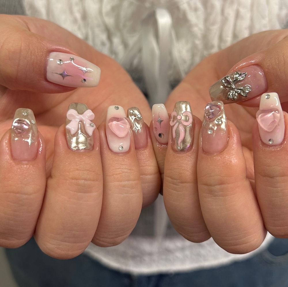 mkf_nail