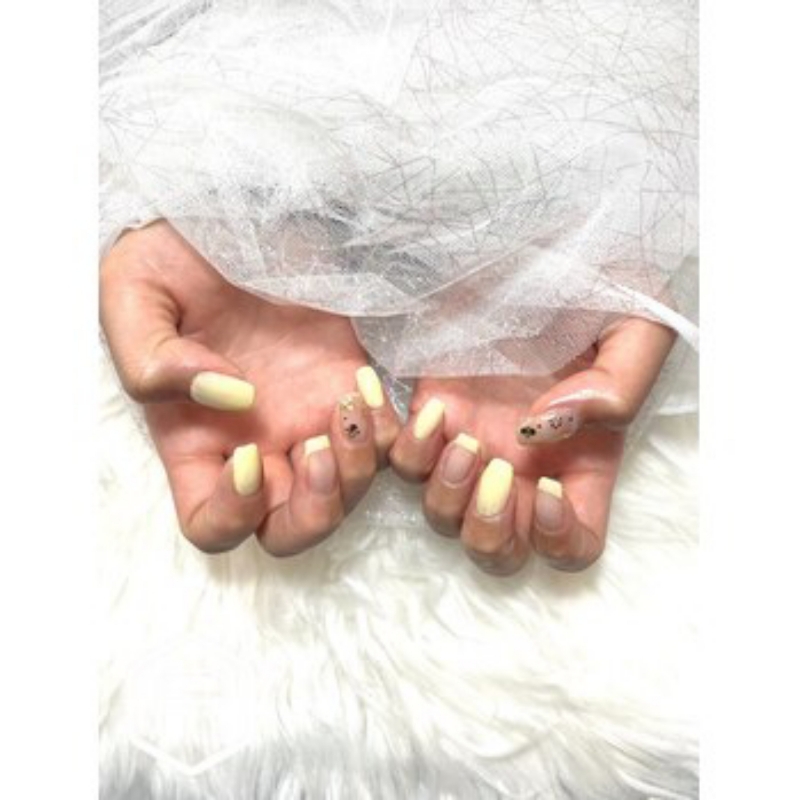 redispe.nail.mei2