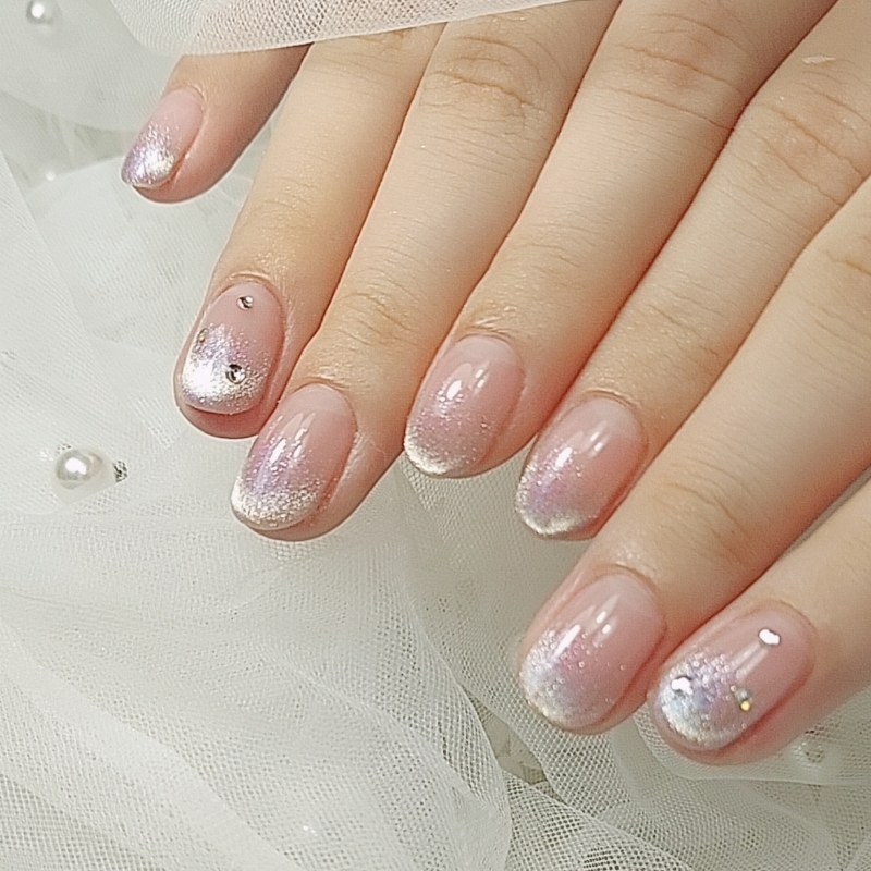 r_nail_nagoya