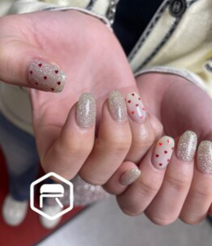 tokai.saidai.nail