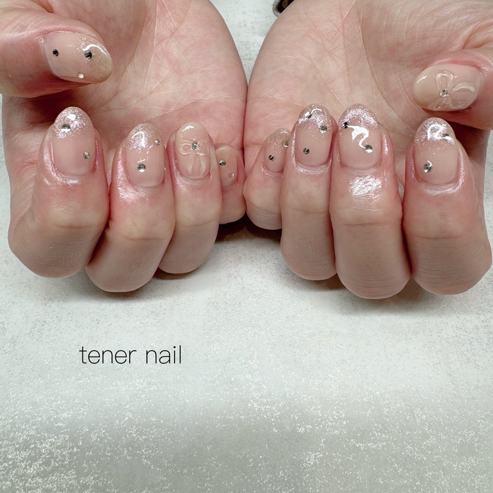 tener_nail