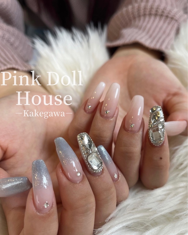 PinkDollHouse_kg