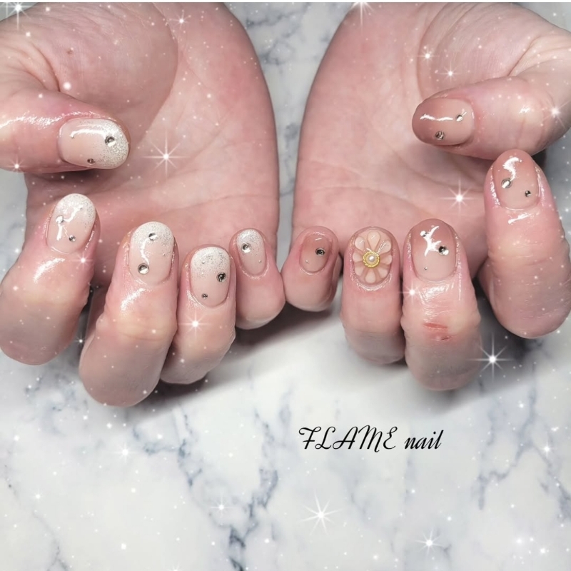 flame_nail