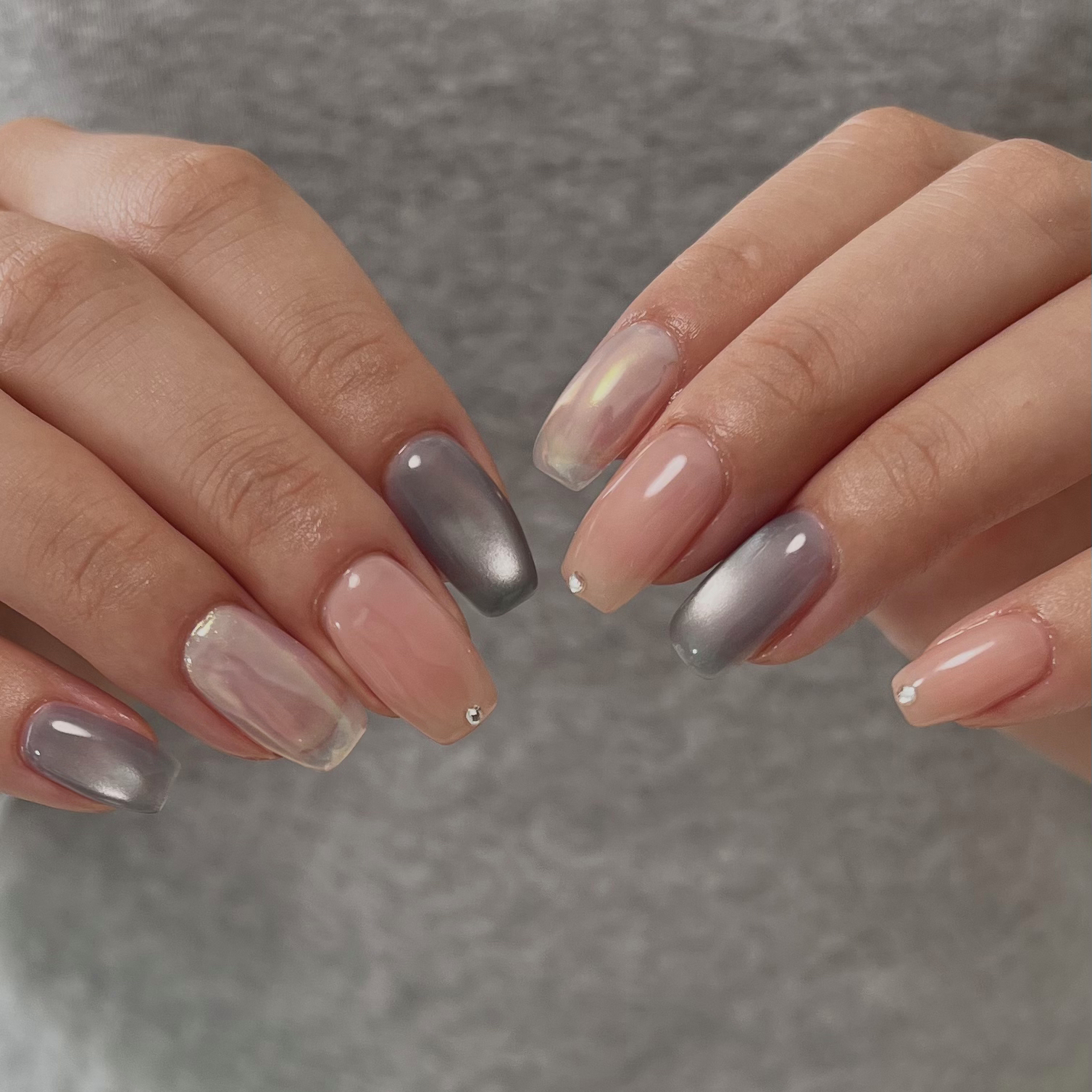 una.nail