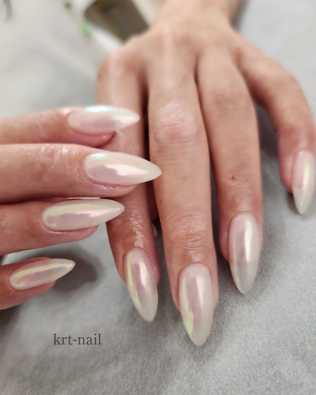 krt_nail