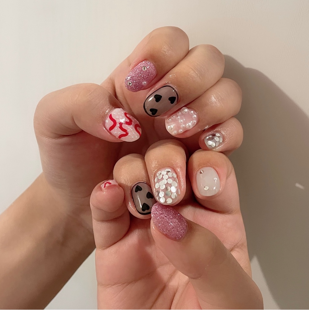 nozak_nail017