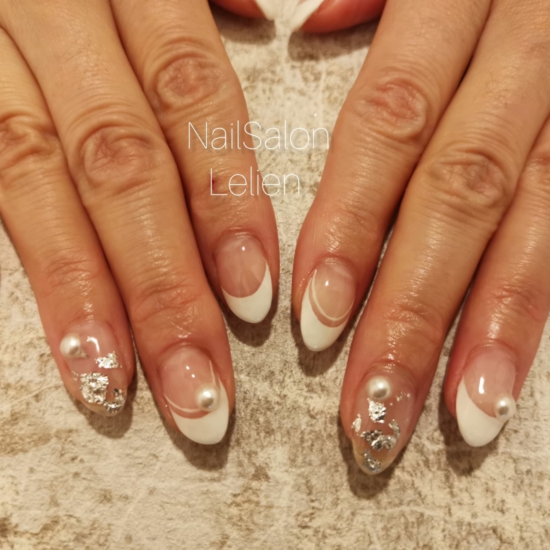 nailsalon_lelien0510