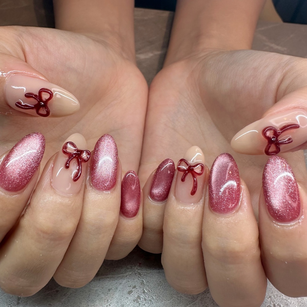 nail_by_megue