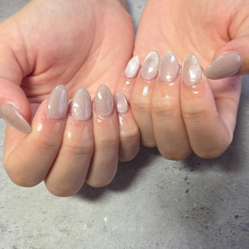 Fleur_de_neige