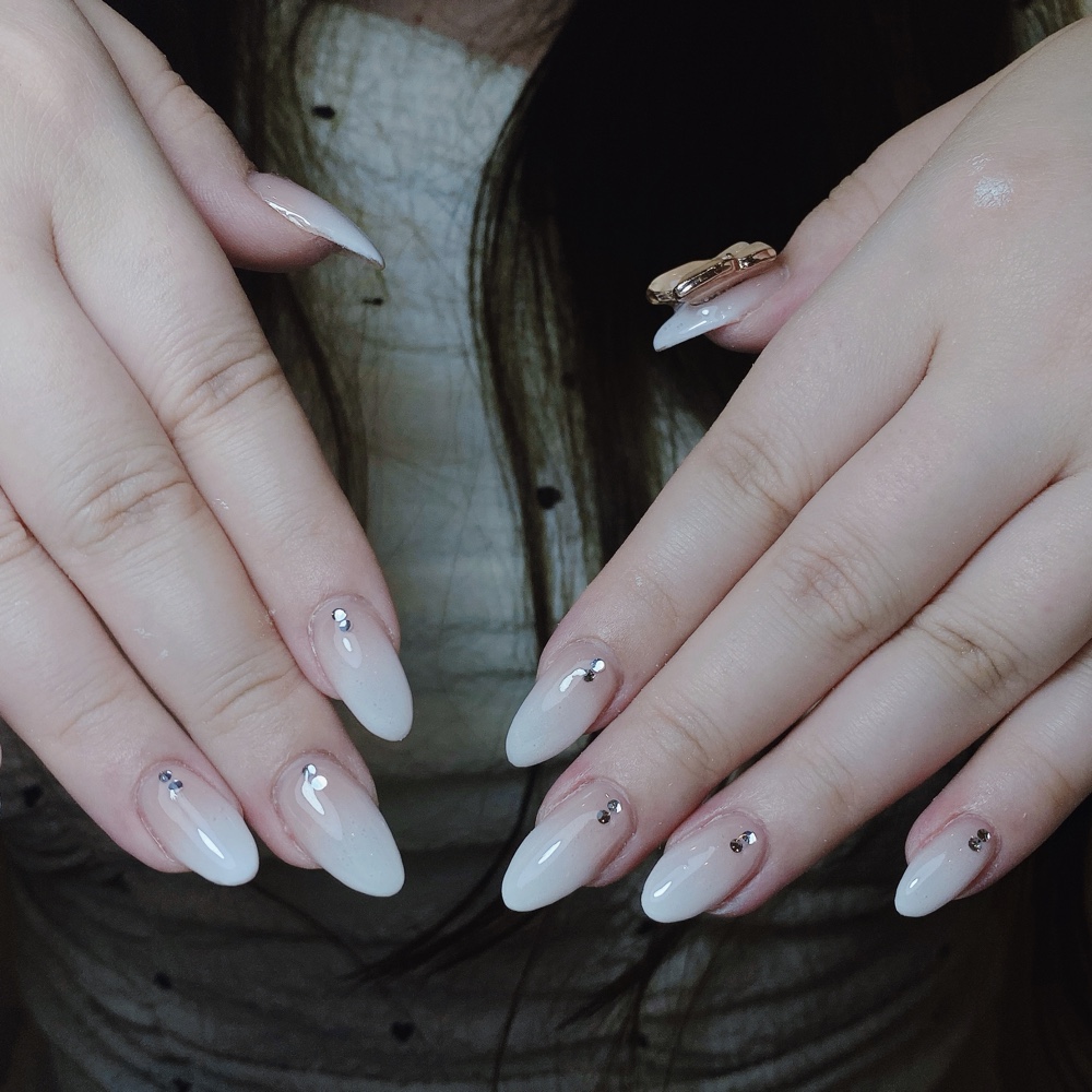 kirakira_nail