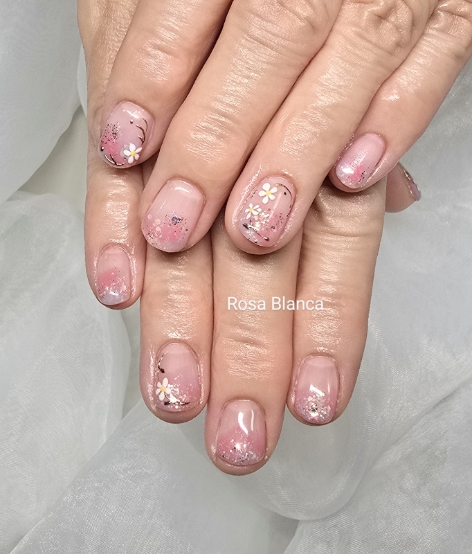 Rosa_Blanca