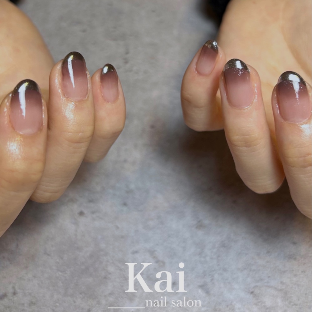 kai_nail