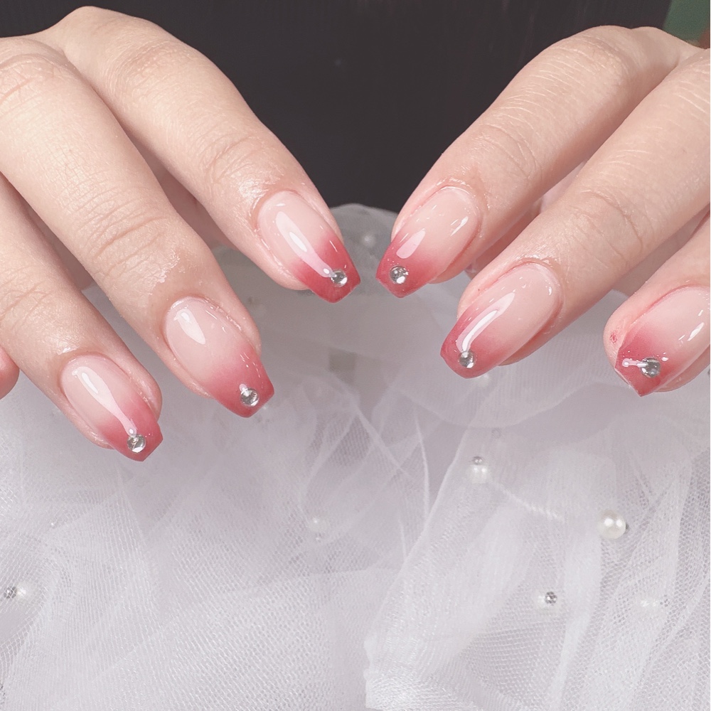 kirakira_nail