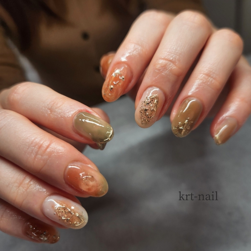 krt_nail