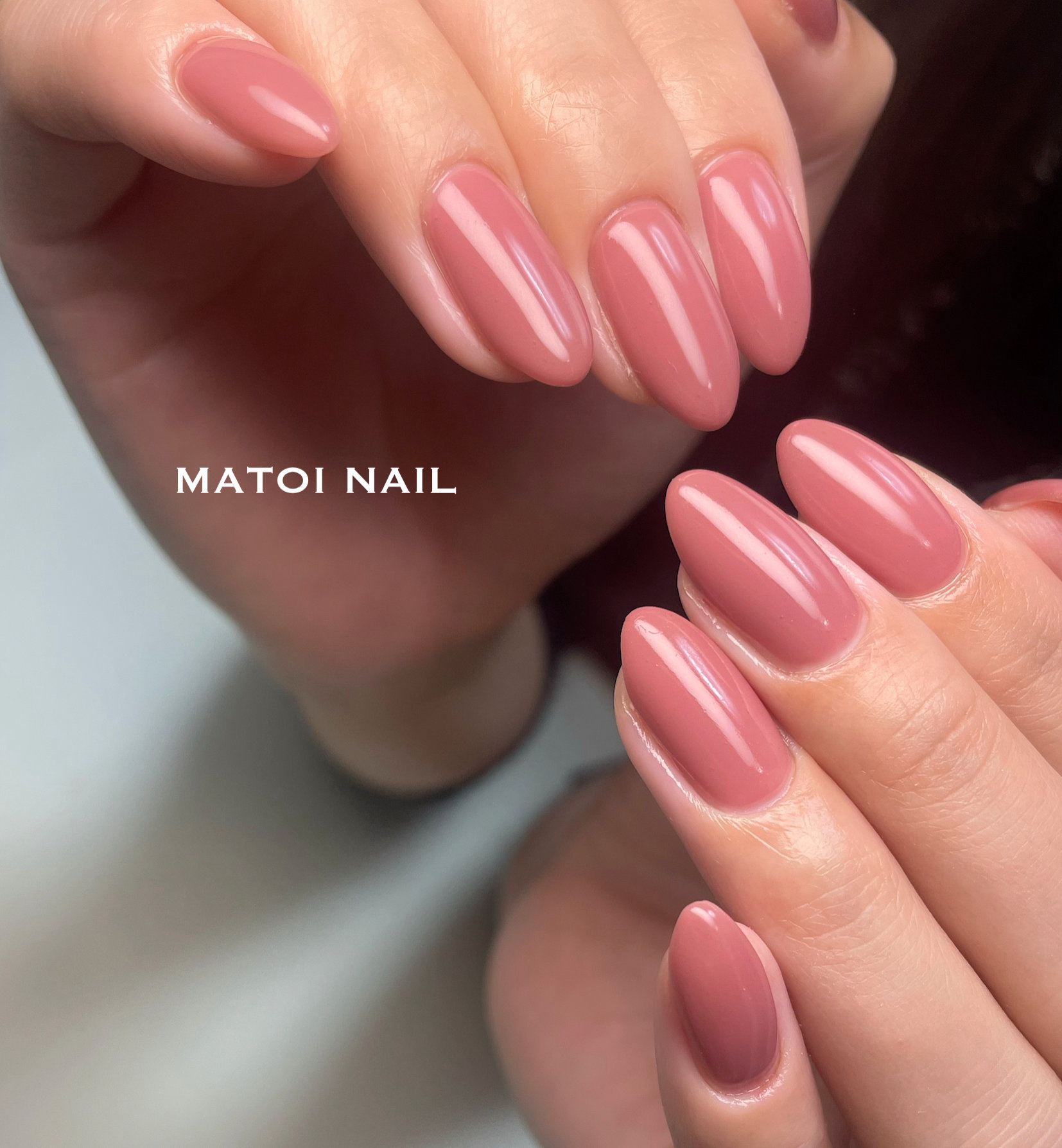 matoi_nail