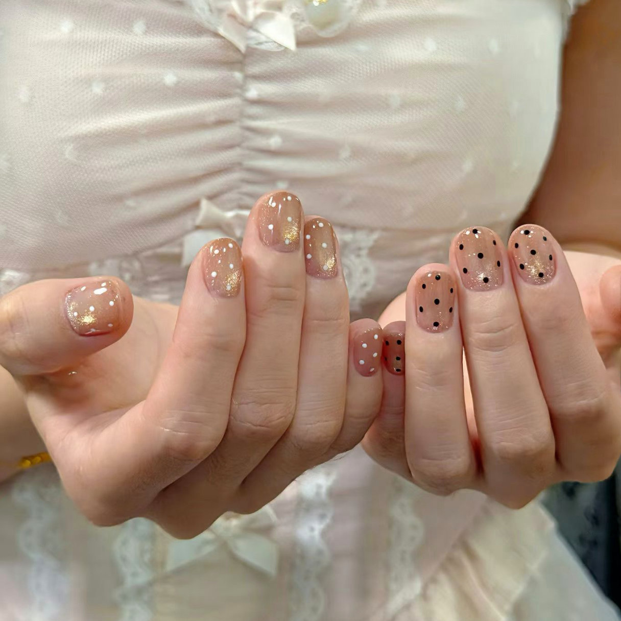 Lynn__nailsalon