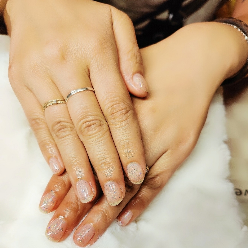 mashimaro_nail