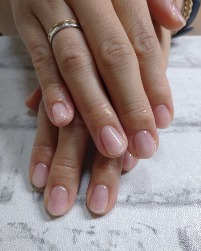 Y.m.d.nail.1982