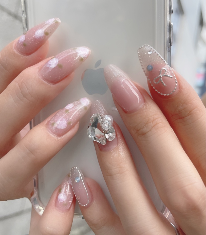 nozak_nail017