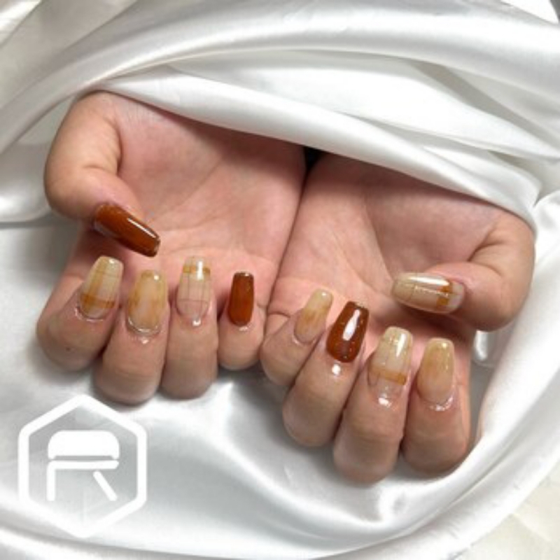 redispe.nail.mei2